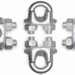 Sports Machine Wire Lock For Multipurpose Use Locking Carabiner-image-90