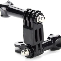 Action Pro Extension Arm Grip Camera Mount-picture-29