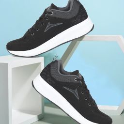 SPECIAL 001 Sports shoes, Walking, Trendy, Lightweight, Trekking, Stylish Running Shoes For Men-picture-24