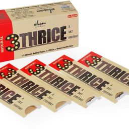 Rolling Paper-image-48