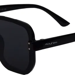 UV Protection Over-sized Sunglasses (55)-image-67
