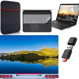 SDM card-sleeve-5in1-s112 Combo Set-image-36