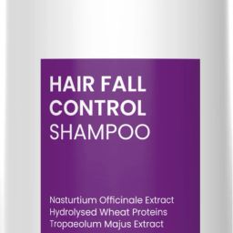Hair Fall Control Shampoo-image-32
