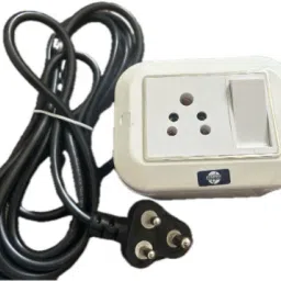 KHATRI 3 gang box Smart Switch-image-16