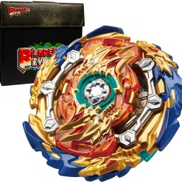 B139 Wizard Faf.Ratchet Rise Sen+ interlocking type carton toy storage box-13