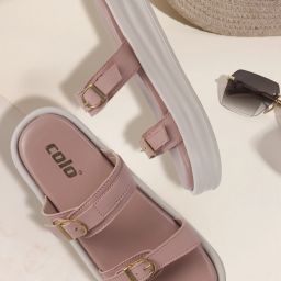 Women Heels Sandal-image-14