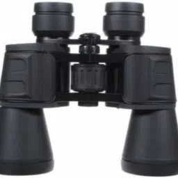 Protos India.Net Binoculars Portable 2050 Magnification 40mm Aperture Binoculars Binoculars-image-10
