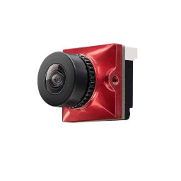 Caddx Ratel 2 Analog FPV Camera 1200TVL Starlight HDR Day & Night FPV Camera For FPV Drones - Red - RS7281 Caddx Ratel 2 Analog FPV Camera 1200TVL Starlight HDR Day & Night FPV Camera For FPV Drones - Red - RS7281-20