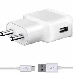 Wall Charger Accessory Combo for Samsung Galaxy J1/J2/J3/J4/J5/J6/J7/A3/A4/A5/A6+/A7/A8/A9/On 5/On 6/On 7/ On 8-picture-8