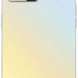 Niviti Oppo F21s Pro (4g) Back Panel-picture-27