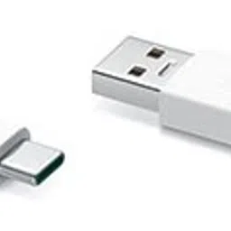 Ditya USB Type C Cable 6.5 A 1 m 65W DART Charge image 2