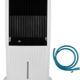 70 L Desert Air Cooler-picture-11