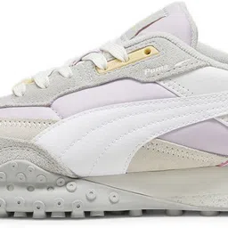puma Blktop Rider Sneakers For Women-picture-28