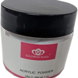 Nail Crystal Powder-image-13
