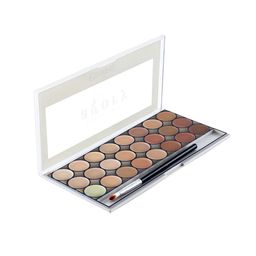 MARS Agory Concealer Palette Shade-01-image-57