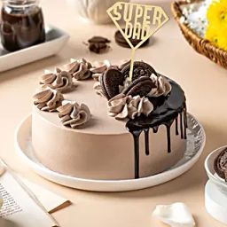 Divine Chocolate Surprise for Dad-image-18