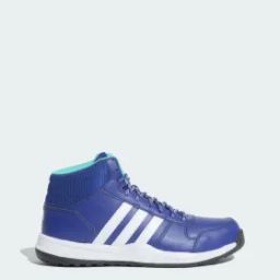 court glide shoes men running men running-image-14