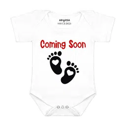 Arvesa Coming Soon Printed Bodusuit-image-33