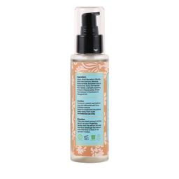 RYLLZ ESSENTIALS Snail Mucin 96% Hydrating Serum - 100 ml image 5
