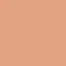 KEYA SETH Satin Finish Foundation 30ml - Shade 02 image 2