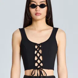 ZOMODA Crop Top-picture-19