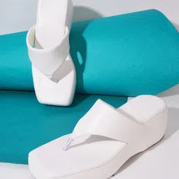 Froh Feet Wedge Sandals-54