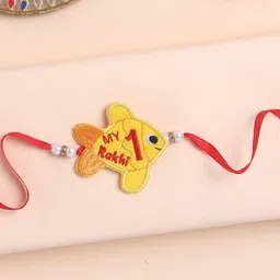 The Magic Wand Wraparound Rakhi-image-97