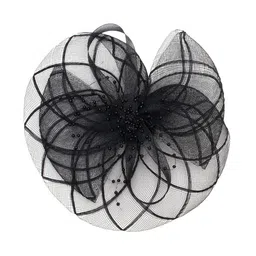 Radhu & Kabby Women Alligator Hair Clip-picture-50