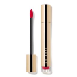 Bobbi Brown Luxe Matte Liquid Lipstick 6ml - Gala-26