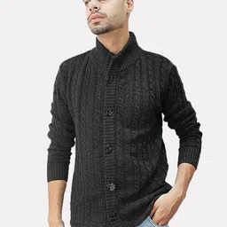 HAUTEMODA Men Woollen Fashion-picture-32