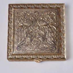 HOME DECOR BY ADITI Multi Showpieces-image-35