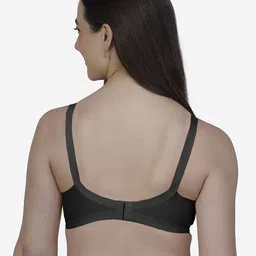 SHYAM SONS FLAIR Bra Full Coverage image 5