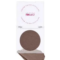 LN PRO London Cream Color Sculptor Contour 2.5 g - Natural Shade 101-31