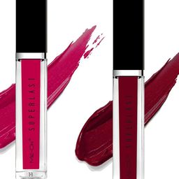 ME-ON Set of 2 Superlast Long Lasting Lip Gloss 6 ml each - Shade 11 & 13 image 2