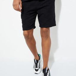 max Men Shorts-image-131