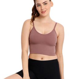 FiveFlag Bra Full Coverage Lightly Padded image 4