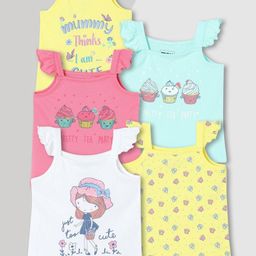 max Girls 5 T-shirt-picture-25