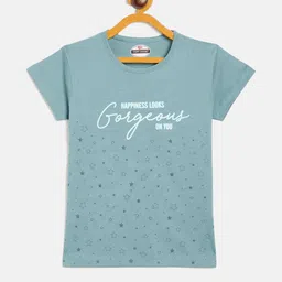 Fort Divine Pure Cotton Top-image-82