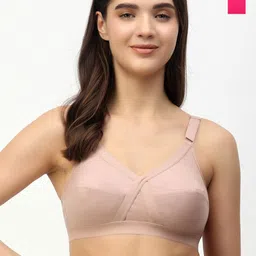 Floret Bra Full Coverage image 1
