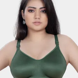 Trylo Bra Full Coverage image 1