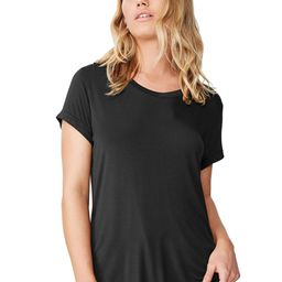 FABRICORN Cotton Top-image-98