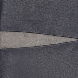 Allen Solly Men Colourblocked Leather Two Fold Wallet image 4