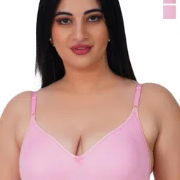 LADYLAND Bra Full Coverage-18