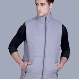 SANHOK Men Lightweight Puffer Jacket-picture-23