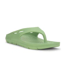 Floatz Men Thong Flip-Flops image 1