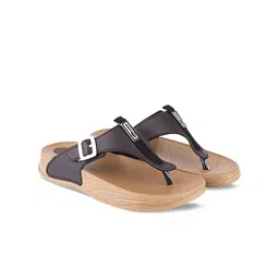 Adda Wedge Mules-18
