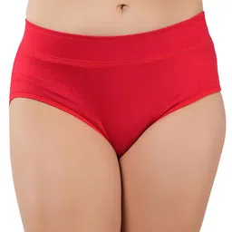 SHAPYFIT Full Coverage High Rise Hipster Brief HR1_P1-2XL-RED-picture-6