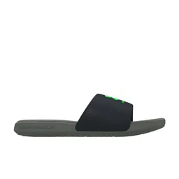 UNDER ARMOUR Men Ansa Brand Logo Printed Sliders-picture-23