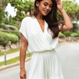 StyleCast x Revolte Jumpsuit-15