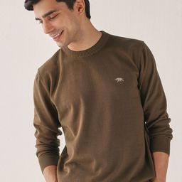 Andamen Men Pullover-picture-39